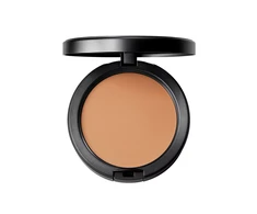 Mac Cosmetics Mac Studio Fix Powder Plus Foundation NW15 12g
