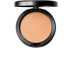 Mac Cosmetics Mac Studio Fix Powder Plus Foundation NW20 12g