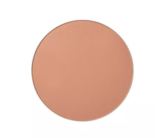Mac Cosmetics Mac Studio Fox Powder Plus Foundation NW25 12g Refill