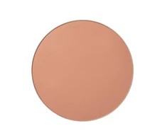 Mac Cosmetics Mac Studio Fox Powder Plus Foundation NW25 12g Refill
