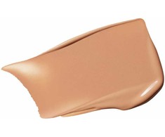 Matinis makiažo pagrindas MAC Studio Fix Fluid SPF 15 24HR Matte Foundation + Oil Control, spalva: NW20, 30 ml