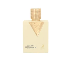 Maison Alhambra Chateau Ottoman EDP 100ml