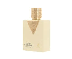 Maison Alhambra Chateau Ottoman EDP 100ml