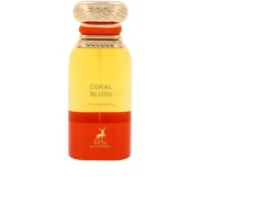 Maison Alhambra Coral Blush EDP 80ml