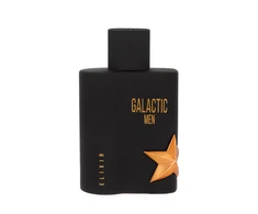 Maison Alhambra Galactic Men Eliksyras EDP parfumuotas vanduo vyrams, 100 ml