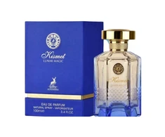 Maison Alhambra Kismet Lunar Magic EDP 100ml