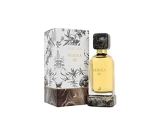 Maison Alhambra Nebula III Women EDP 100ml