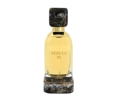 Maison Alhambra Nebula III Women EDP 100ml