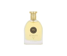 Maison Alhambra Optus V EDP parfumuotas vanduo moterims, 100 ml