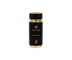 Maison Alhambra Sceptre Amazonite EDP parfumuotas vanduo unisex, 100 ml