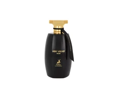 Maison Alhambra Very Velvet Noir EDP parfumuotas vanduo moterims, 100 ml