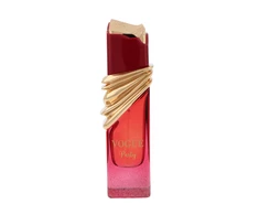 Maison Alhambra Vogue Party EDP parfumuotas vanduo unisex, 100 ml