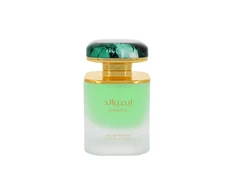 Maison Asrar Emerald EDP 110ml