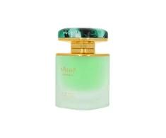 Maison Asrar Emerald EDP 110ml