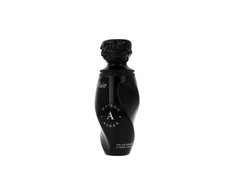 Maison Asrar Flair EDP parfumuotas vanduo vyrams, 100 ml