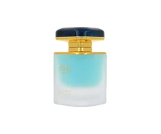 Maison Asrar Larimar EDP 110ml