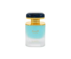 Maison Asrar Larimar EDP 110ml