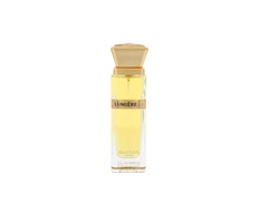 Maison Asrar Lumiere EDP parfumuotas vanduo unisex, 110 ml
