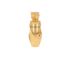 Maison Asrar Masterpiece EDP parfumuotas vanduo vyrams, 100 ml
