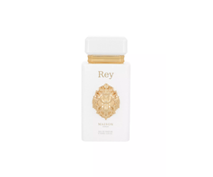 MAISON ASRAR Rey EDP purškalas 100ml