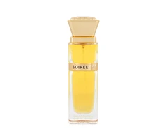 Maison Asrar Soiree EDP parfumuotas vanduo moterims, 110 ml