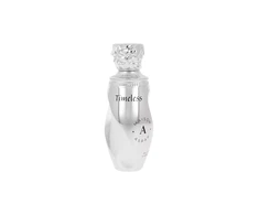 Maison Asrar Timeless EDP parfumuotas vanduo vyrams, 100 ml