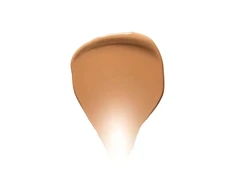 Makiažo pagrindas Shiseido Synchro Skin Self-Refreshing Tint, su SPF 20, 30 ml | spalva: 415 Tan Kwanzan