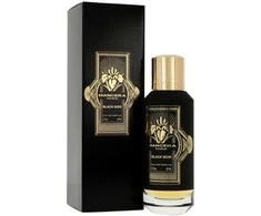 Mancera Juodas Noir EDP 60ml