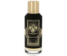 Mancera Juodas Noir EDP 60ml