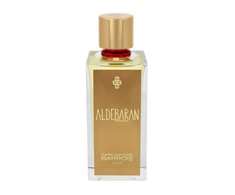 Marc-Antoine Barrois Aldebaran EDP 100ml