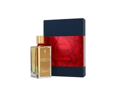 Marc-Antoine Barrois Aldebaran EDP 100ml