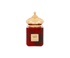 Matin Martin Amber Wave EDP parfumuotas vanduo unisex, 100 ml