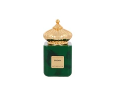 Matin Martin Crown EDP parfumuotas vanduo unisex, 100 ml