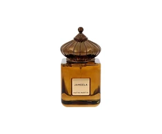 MATIN MARTIN Jameela EDP spray 100ml