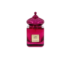 Matin Martin Lady Roza EDP parfumuotas vanduo moterims, 100 ml