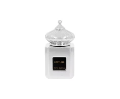 Matin Martin Limitless EDP parfumuotas vanduo vyrams, 100 ml