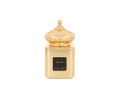 Matin Martin Miral EDP parfumuotas vanduo moterims, 100 ml