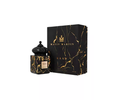 Matin Martin Matin Raa'd 100ml