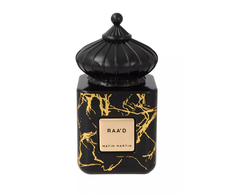 Matin Martin Matin Raa'd 100ml