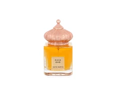 Matin Martin Rose Oud EDP parfumuotas vanduo unisex, 100 ml