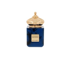 Matin Martin Santorini parfum purškiklis 100ml