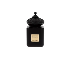 Matin Martin Shahama EDP parfumuotas vanduo vyrams, 100 ml