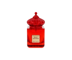 Matin Martin Silky Saffron EDP parfumuotas vanduo unisex, 100 ml