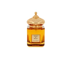 Matin Martin Wild &amp; Spicy EDP parfumuotas vanduo vyrams, 100 ml