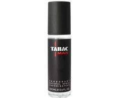 Tabac Original TABAC Man Dezodorantas, 100 ml