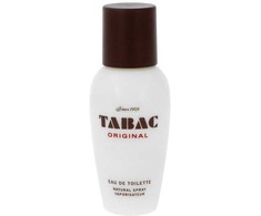 Tabac Original EDT tualetinis vanduo vyrams, 30 ml