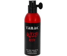 Tabac Original Tabac Wild Ride 75ml Kvepalai Vyrams EDT
