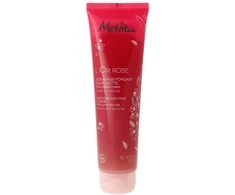 Melvita L'Or Rose Refining Scrub, 150 ml
