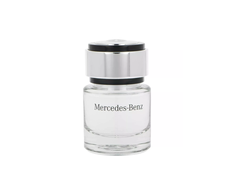Mercedes-Benz For Men EDT 40ml