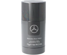 Mercedes-Benz Select Deostick 75g